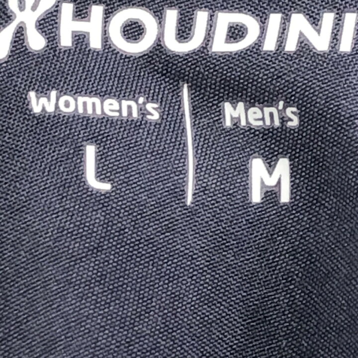 楽天市場】Houdini フーディニ All Weather Shorts オール ウェザー  