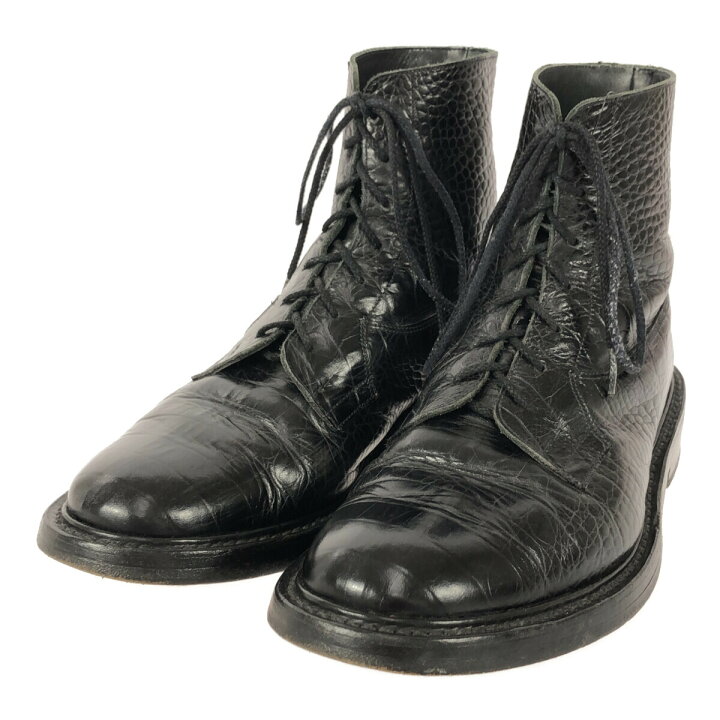 楽天市場】Tricker
