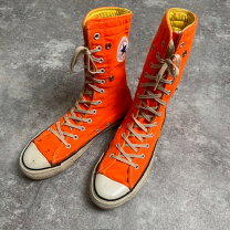 楽天市場】converse usa製の通販