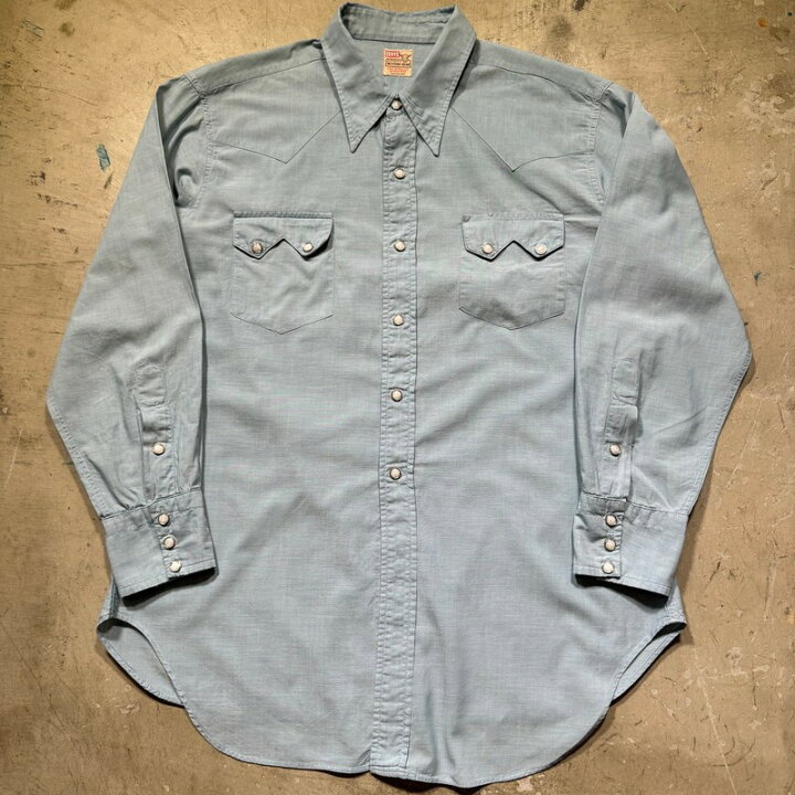 楽天市場】LEVI
