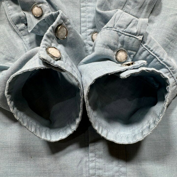 楽天市場】LEVI