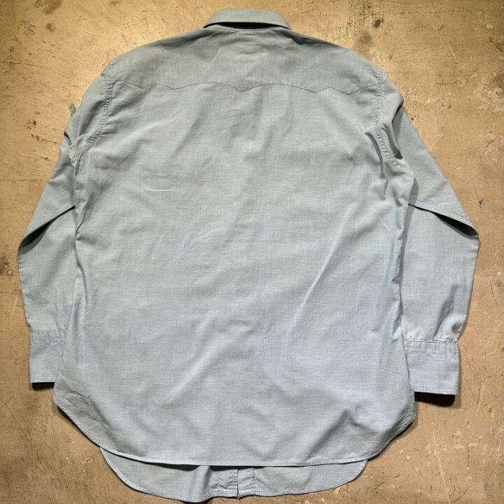 楽天市場】LEVI