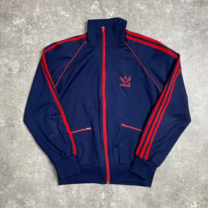 楽天市場】adidas アディダス 80