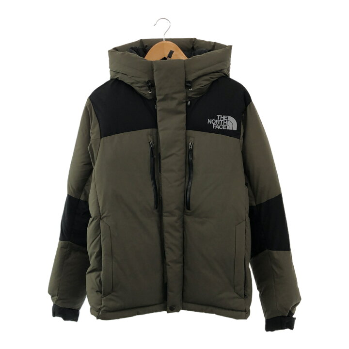楽天市場】THE NORTH FACE ザノースフェイス 23FW Baltro Light Jacket  