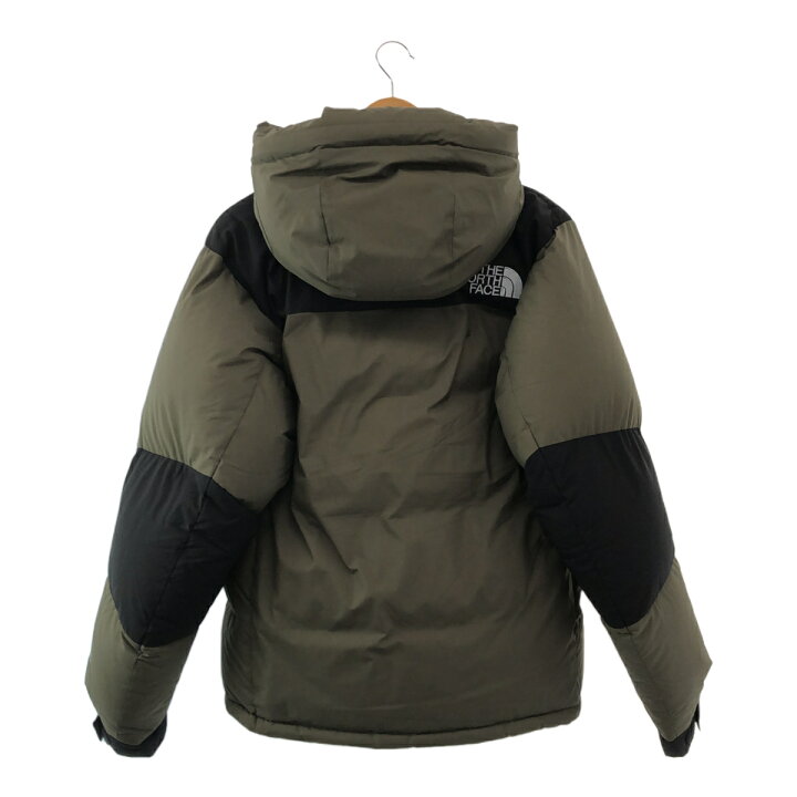 楽天市場】THE NORTH FACE ザノースフェイス 23FW Baltro Light Jacket 