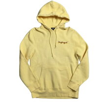 楽天市場】stussy パーカー（カラーイエロー）（パーカー｜トップス 