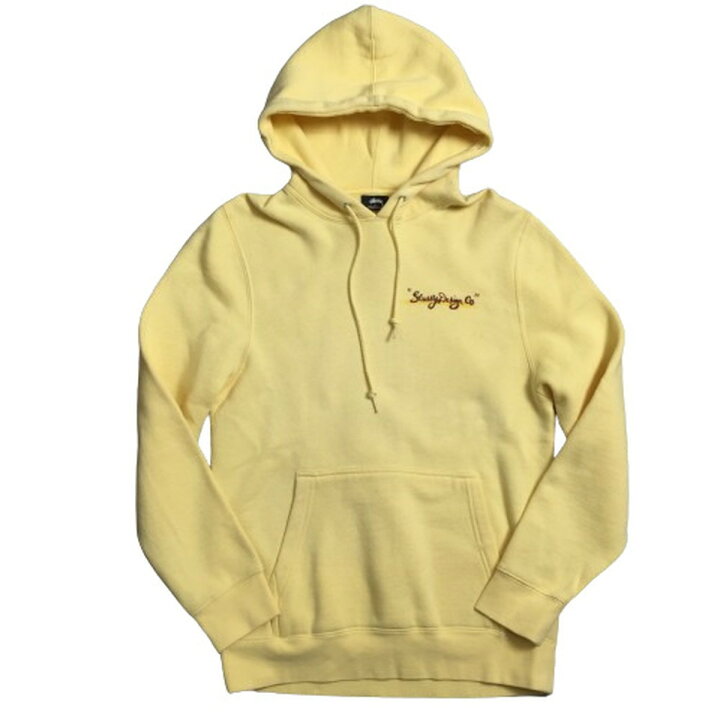 楽天市場】STUSSY ステューシー 00