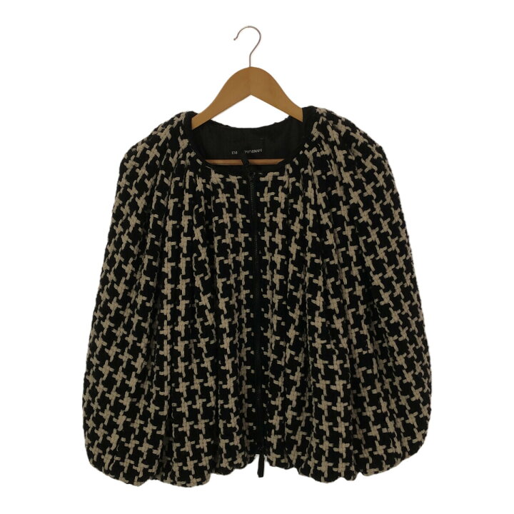 楽天市場】EMPORIO ARMANI エンポリオアルマーニ タグ付き 20AW KNIT  