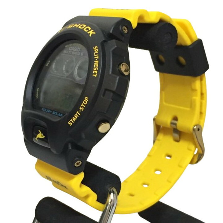 楽天市場】G-SHOCK ジーショック CASIO カシオ GW-6902K-9JR イルクジ 