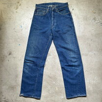 楽天市場】levis 501 ビッグe 古着の通販 