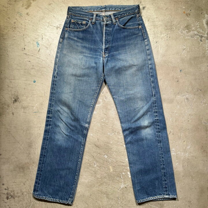 楽天市場】LEVI 