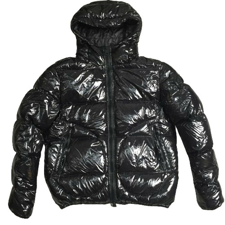 楽天市場】HERNO ヘルノ 23AW ダウン GROSS ボンバージャケット ダウン 