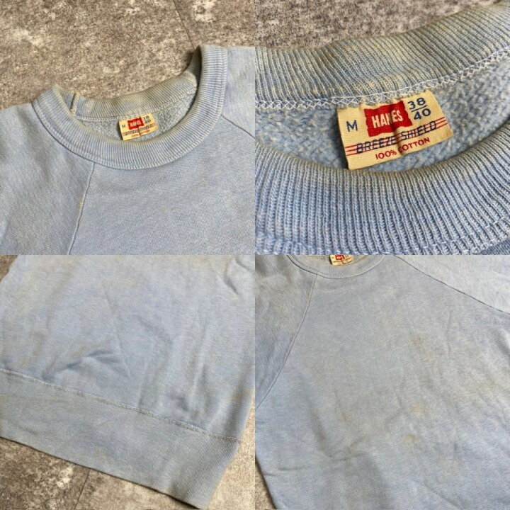 楽天市場】60