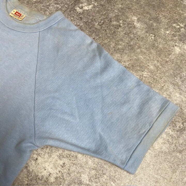 楽天市場】60
