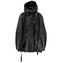 楽天市場】DIRK BIKKEMBERGSの通販