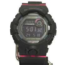 楽天市場】gma-b800-1ajrの通販