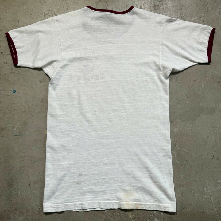 楽天市場】Champion チャンピオン 60