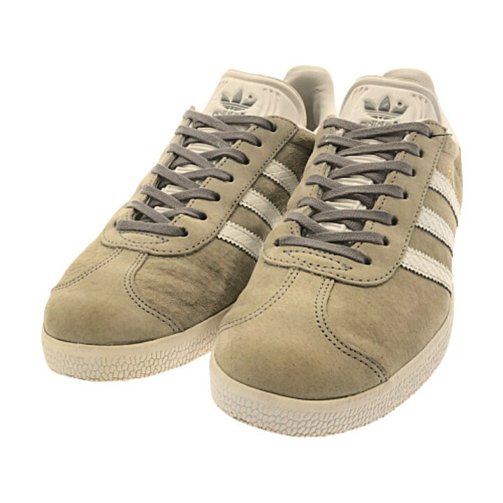 楽天市場】adidas アディダス originals オリジナルス GAZELLE ガゼル  