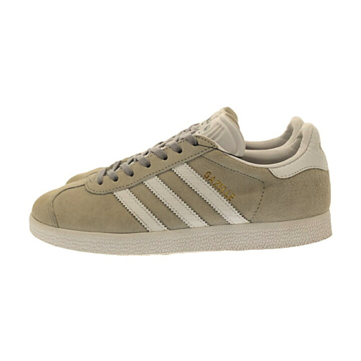 楽天市場】adidas アディダス originals オリジナルス GAZELLE ガゼル  