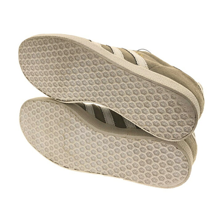 楽天市場】adidas アディダス originals オリジナルス GAZELLE ガゼル  