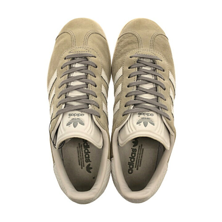 楽天市場】adidas アディダス originals オリジナルス GAZELLE ガゼル  