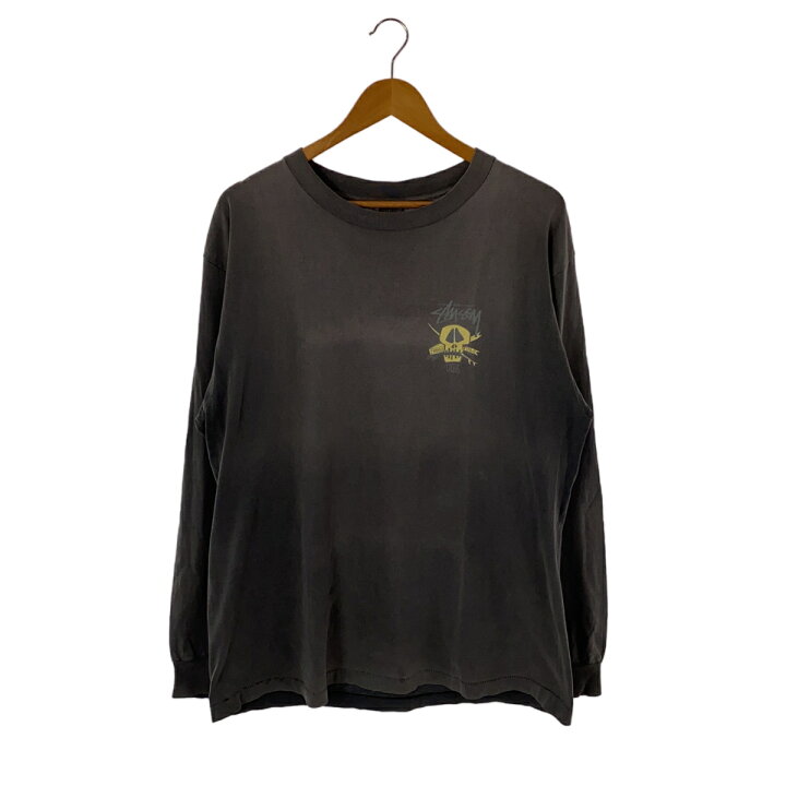 楽天市場】STUSSY ステューシー 80