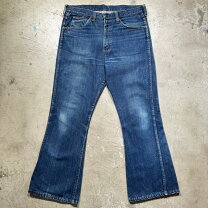 楽天市場】リーバイス 517 bigeの通販