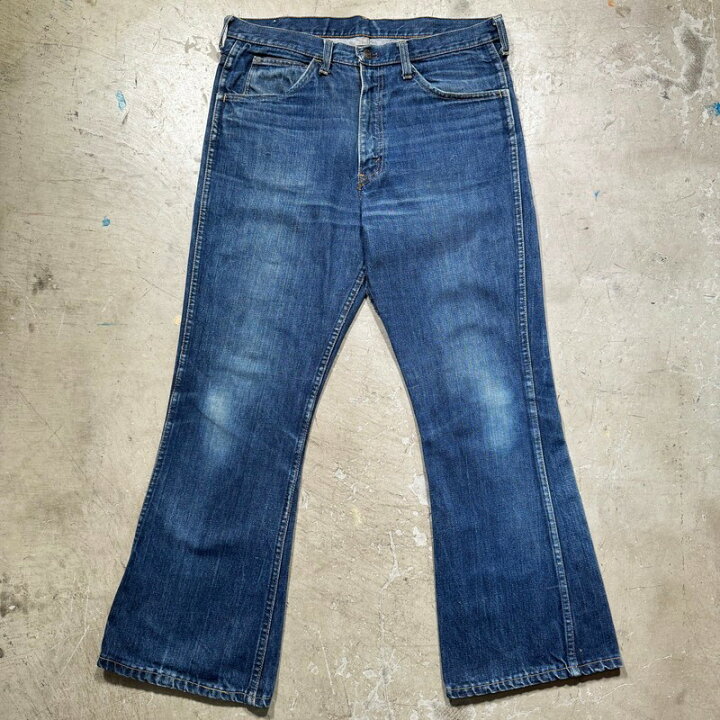 楽天市場】LEVI