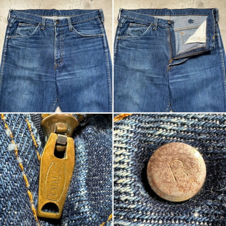 楽天市場】LEVI