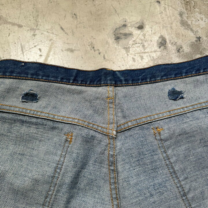 楽天市場】LEVI