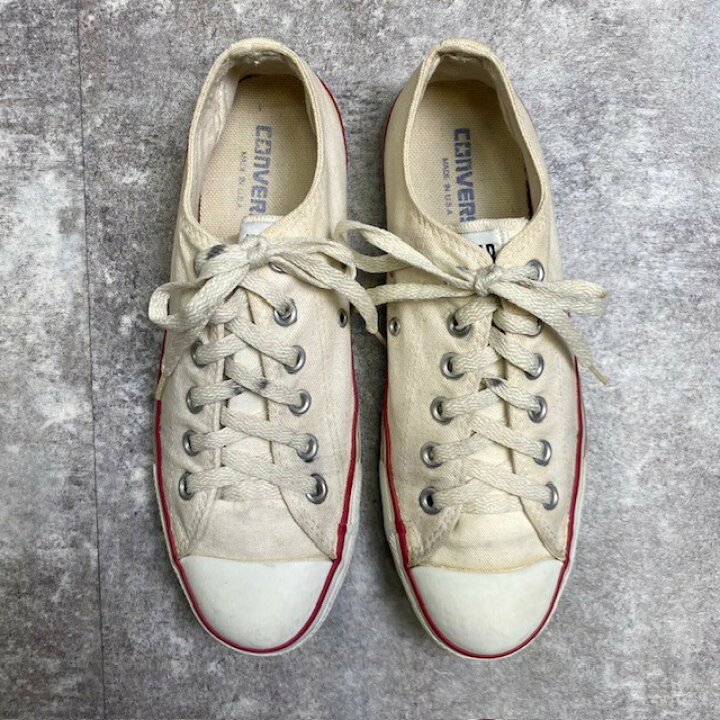 楽天市場】CONVERSE 90