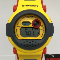 楽天市場】gショック ジェイソン 復刻の通販