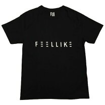 楽天市場】マスターマインド tシャツの通販