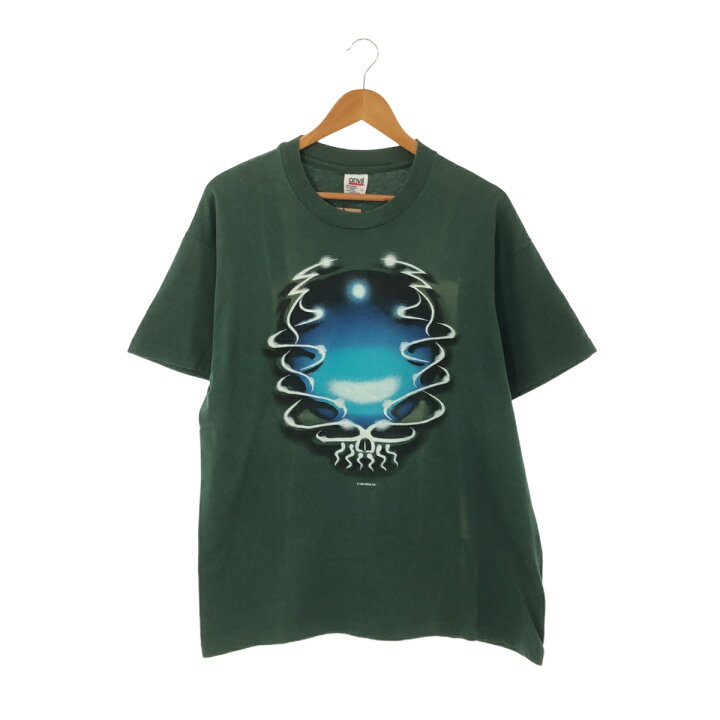 楽天市場】anvil 90 