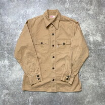 楽天市場】リーバイス サファリジャケットの通販