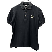 楽天市場】VIVIENNE WESTWOOD Tシャツ（メンズファッション）の通販