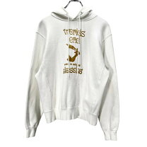 楽天市場】Vivienne Westwood ヴィヴィアンウエストウッド（パーカー  