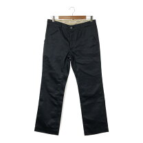 楽天市場】マーカ 中古 チノパンの通販 