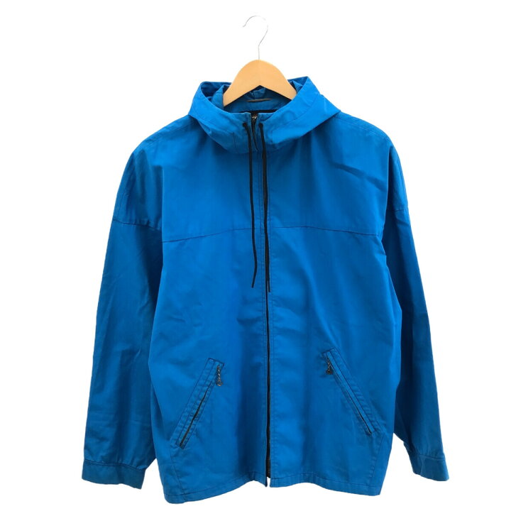 楽天市場】Lakeland レイクランド 50