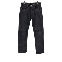 楽天市場】中古 jil sander デニムの通販 