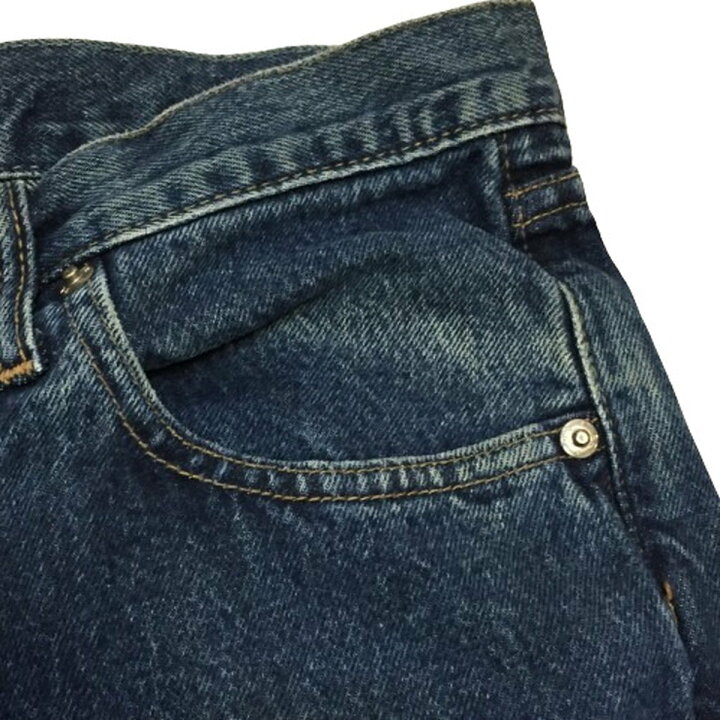 楽天市場】RRL ダブルアールエル 90
