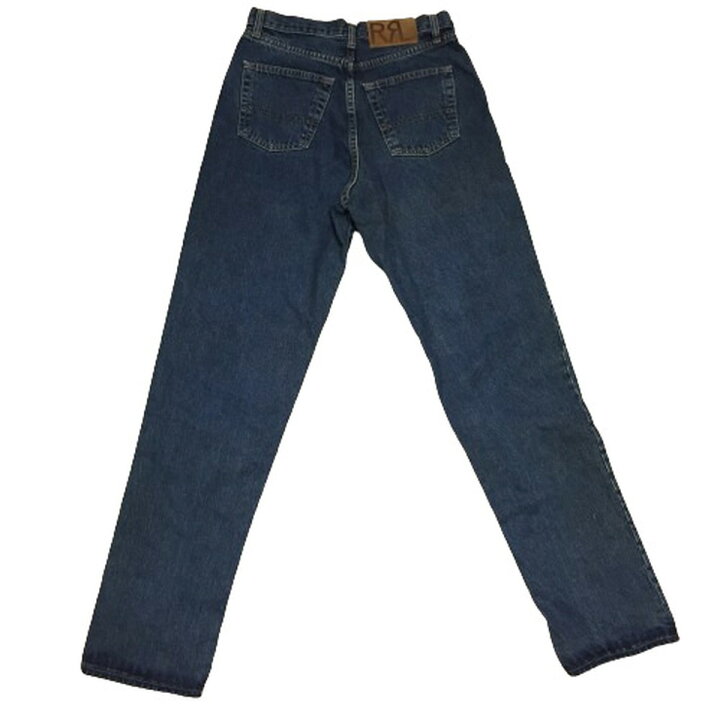 楽天市場】RRL ダブルアールエル 90