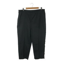 楽天市場】john bull パンツ ウールの通販