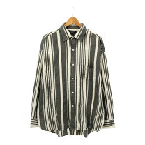 楽天市場】unused シャツ フリンジ（メンズファッション）の通販