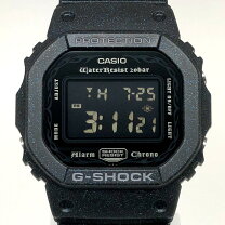 楽天市場】DW－5600GMの通販 