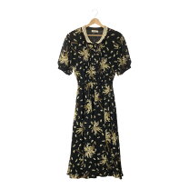 楽天市場】カネコイサオ ワンピースの通販 