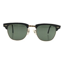楽天市場】b&l rayban usaの通販