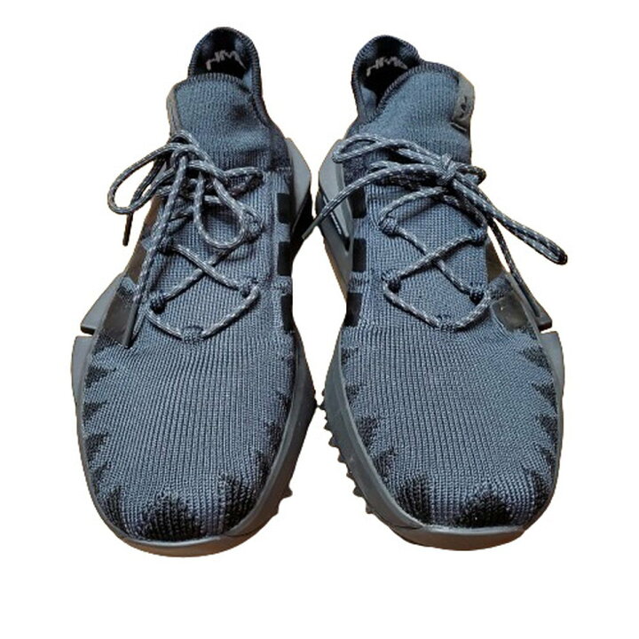 楽天市場】NEIGHBORHOOD ネイバーフッド adidas アディダス コラボ 