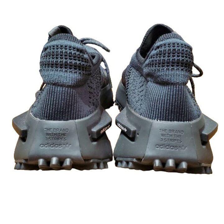 楽天市場】NEIGHBORHOOD ネイバーフッド adidas アディダス コラボ  