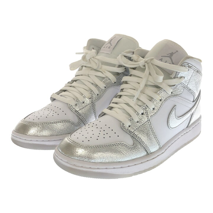 楽天市場】NIKE ナイキ US7.5/24.5cm WMNS AIR JORDAN 1 MID SE エア 